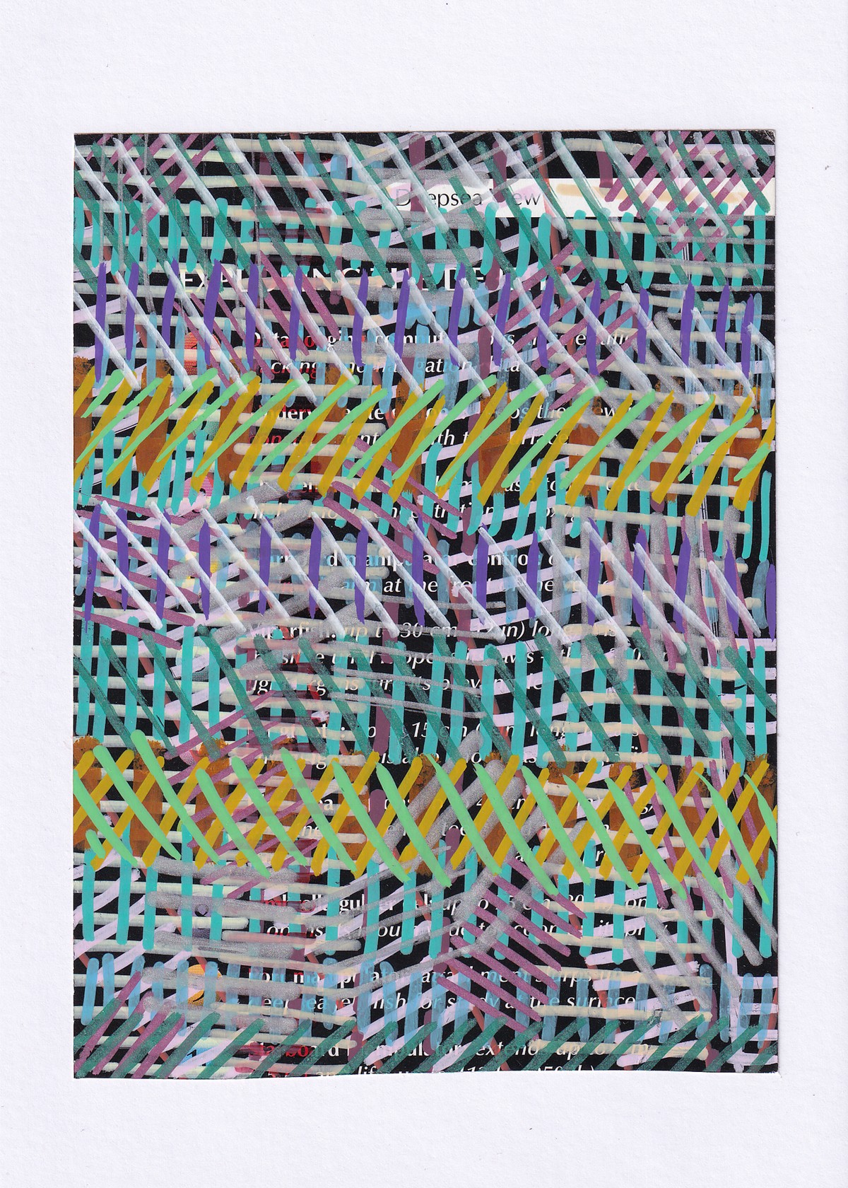 Art Card 0114